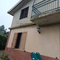 Appartamento - Caltagirone