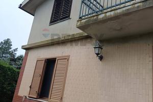 Appartamento - Caltagirone