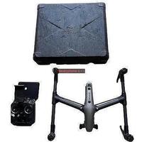 DJI Inspire 2 - USATO