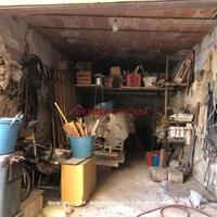 Garage, Polizzi Generosa.