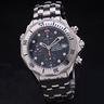 omega-seamaster-diver-professional-chronograph