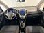 Immagine 7