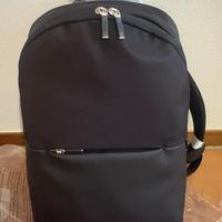 Zaino porta pc Samsonite Nuovo 14.1 idrorepellente