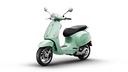 vespa-125-primavera-rst-e5-abs-verde-amabile-