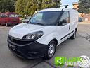 fiat-doblo-furgonato