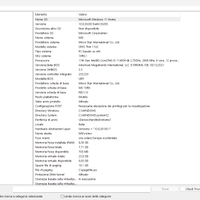 LAPTOP GAMING RTX3050