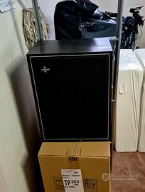 casse philips rh456