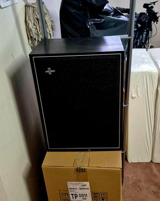 casse philips rh456