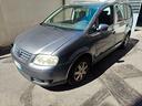 volkswagen-touran-2-0-16v-tdi-dsg-highline