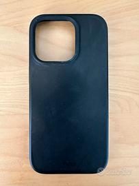 Cover Puro iPhone 14 Pro