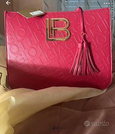 Borsa Laura Biagiotti