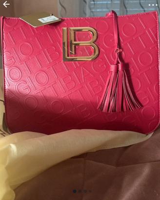 Borsa Laura Biagiotti