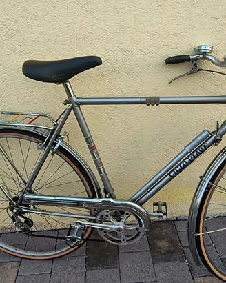bici ciclo piave uomo 