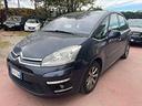 citroen-c4-picasso-1-6-e-hdi-115-solo-operatori