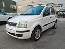 fiat-panda-1-3-mjt-75cv-con-garanzia