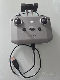 Radiocomando DJI Mini 2