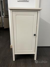 IKEA MOBILETTO /COMODINO CAMERA