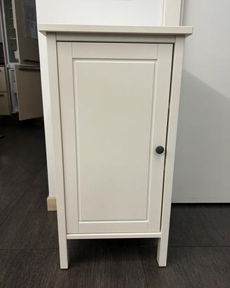 IKEA MOBILETTO /COMODINO CAMERA