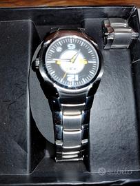 orologio Tribe Breil