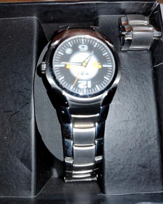 orologio Tribe Breil