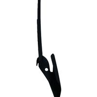 PATTINO CATENA DUCATI STREETFIGHTER CD 44710951A