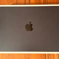 MacBook Air - M3