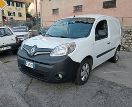 Renault Kangoo Blue dCi 95CV Express Furgone IVA 2