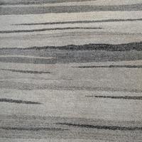 Tappeto salotto lungo 