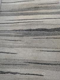 Tappeto salotto lungo 