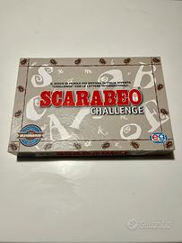 Scarabeo
