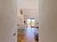 Immagine 27