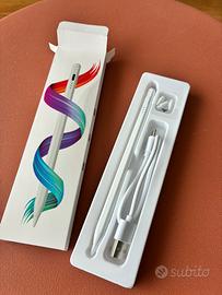 Apple Pencil