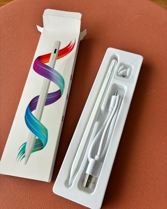 Apple Pencil