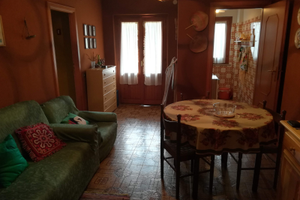 Appartamento Valle del Sole Pizzoferrato