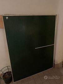 TAVOLO DA PING PONG