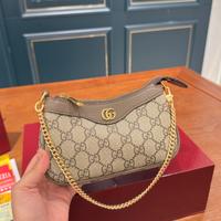 Borse da donna Gucci Ophidia