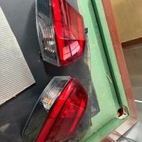 Fanali posteriori stop nissan x-trail 2014/2022