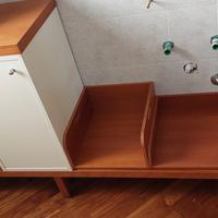 Mobile Bagno componibile