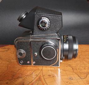 Kiev 88