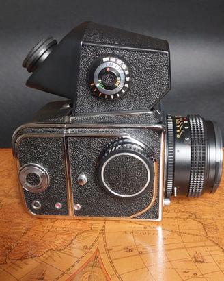 Kiev 88