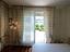 Immagine 28