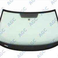 PARABREZZA RENAULT MASTER 2010 BASE VR