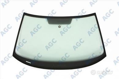 PARABREZZA RENAULT MASTER 2010 BASE VR