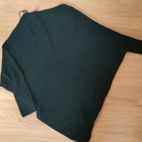Maglione