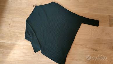 Maglione