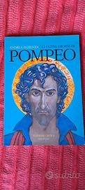 Andrea Pazienza - Gli ultimi giorni di Pompeo