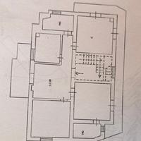 Appartamento 130 mq Casali del Manco - Casole B