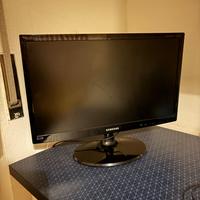 Tv Samsung 22 pollici