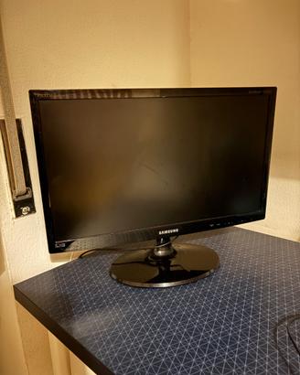 Tv Samsung 22 pollici