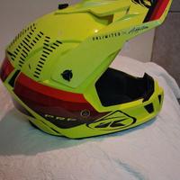 casco 